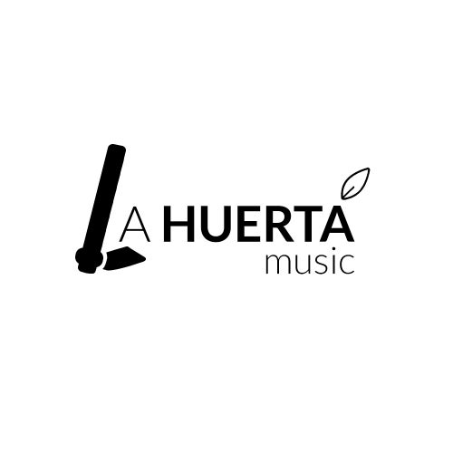 La Huerta Music