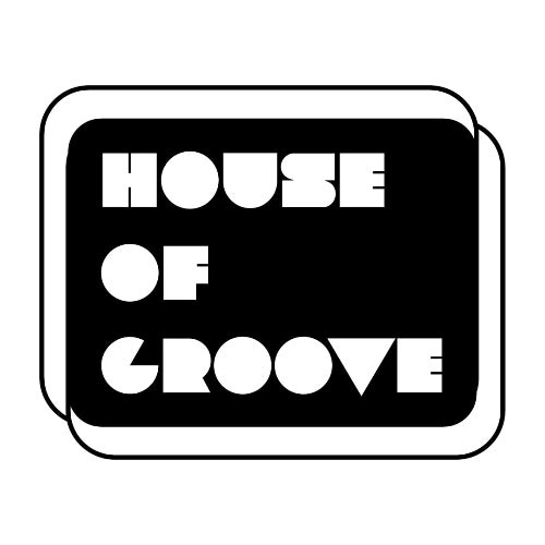 House Of Groove