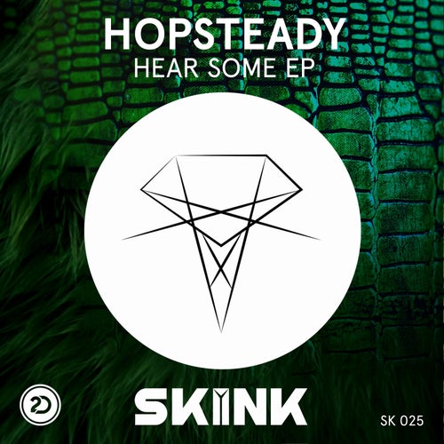 Hear Some
