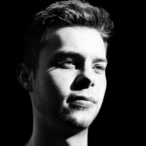 Talkre's Minimal Belters