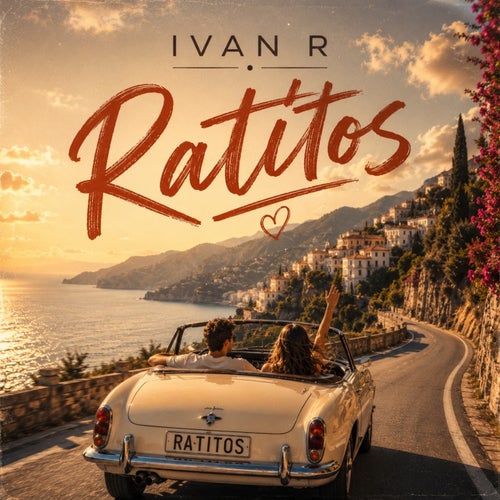 RATITOS