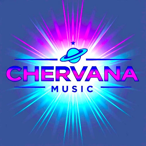 Chervana Music