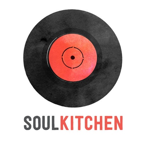 Soul Kitchen