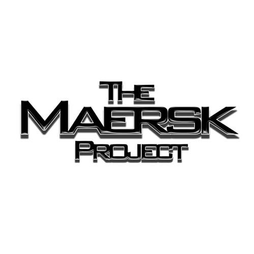 The Maersk Project