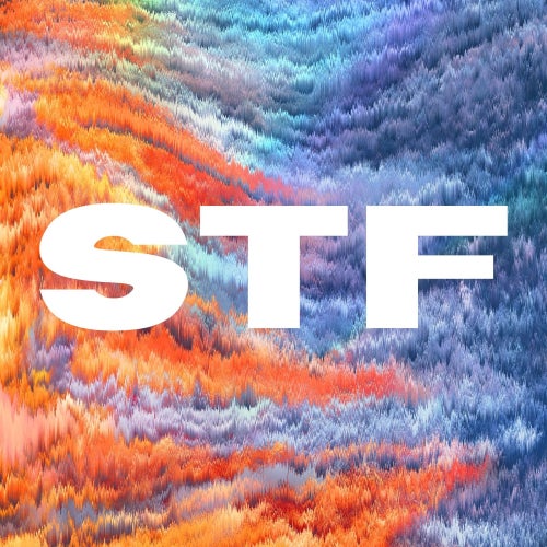 STF MUSIC