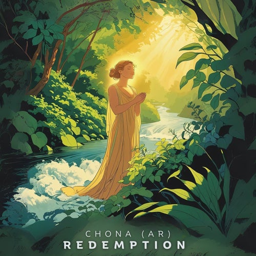 Redemption