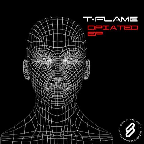 Opiated EP