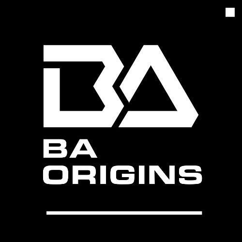 BA Origins