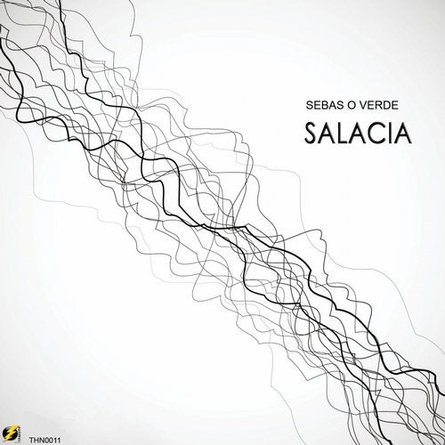 Salacia