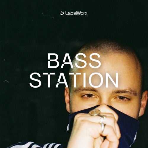 Bass Station: D&B 2025, Part 1