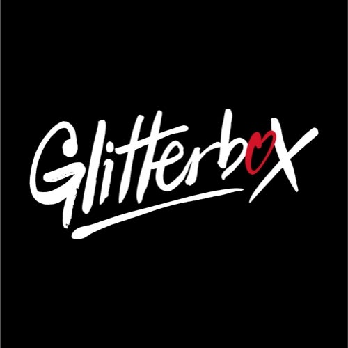 Glitterbox Recordings