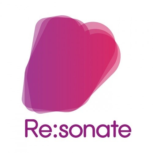 Re:Sonate