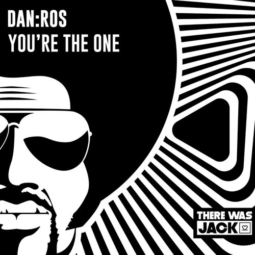 You're The One
