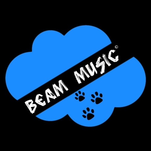 Beam Music