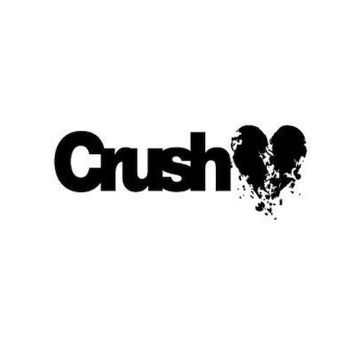 Crush Records