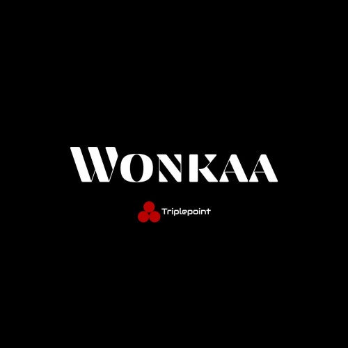 Wonkaa