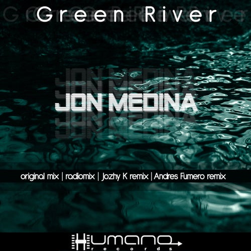 Green River