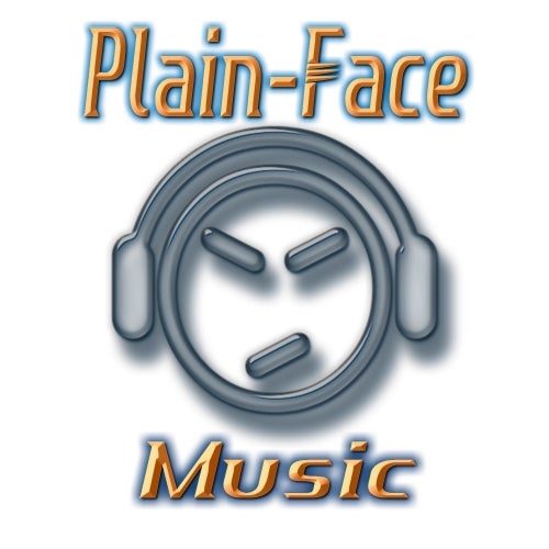 Plain-Face Music