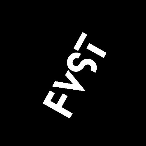 FVST Records