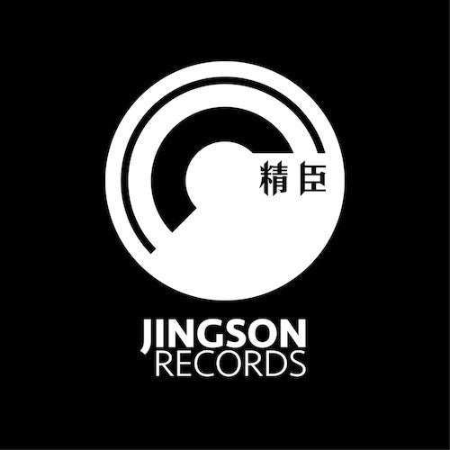 JINGSON RECORDS