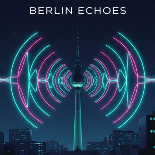 Berlin Echoes