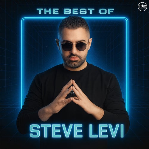 The Best of Steve Levi