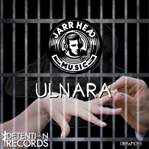 Ulnara