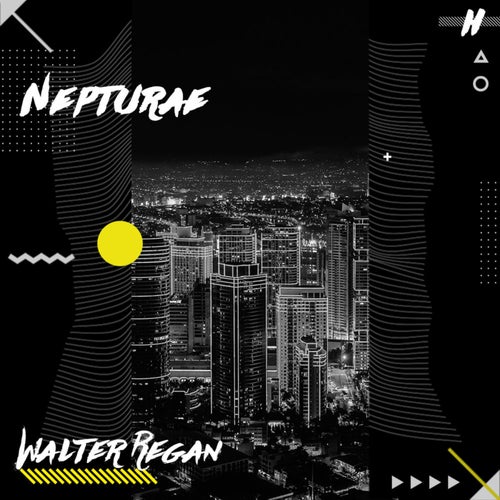 Nepturae