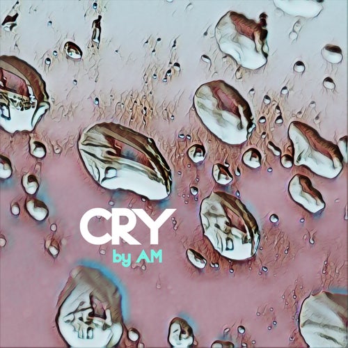Cry