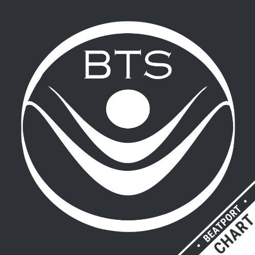 TOP 10 tracks - which you have to listen to