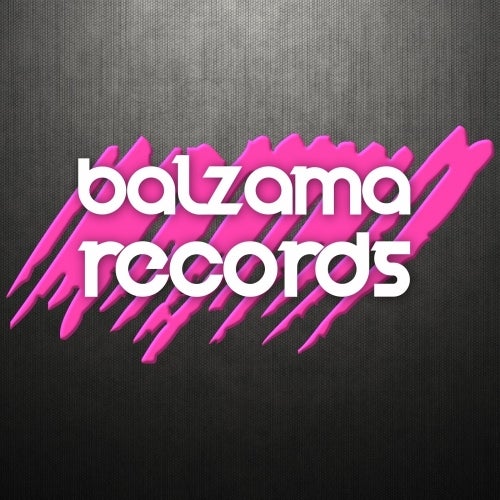 Balzama Records