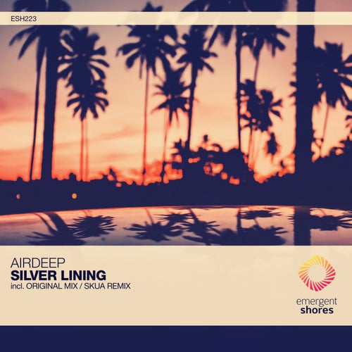 Silver Lining
