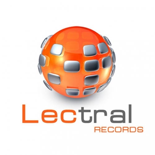 Lectral Records