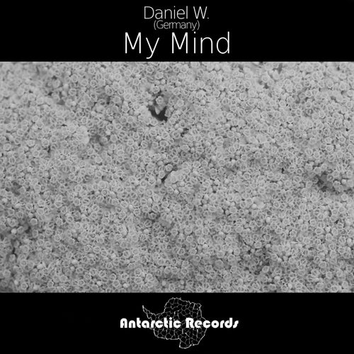 My Mind