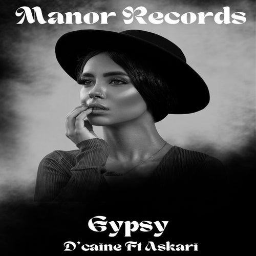 Gypsy