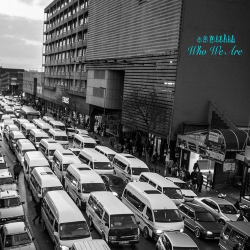 Cover art for Welcome to My Home