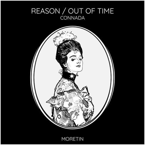Reason / Out of Time