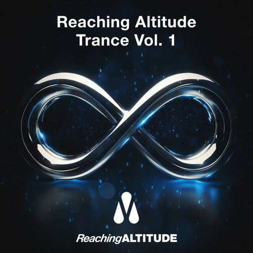 Reaching Altitude Trance, Vol. 1 [Reaching Altitude]