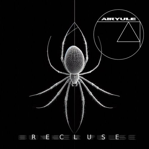 RECLUSE