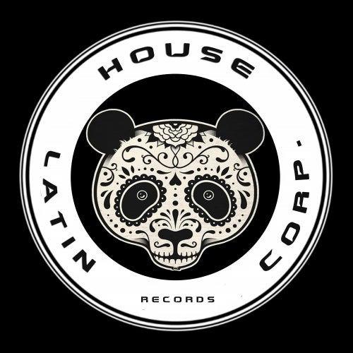 HOUSE LATIN CORPORATION