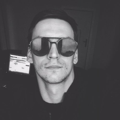 GROOVEBOURNE
