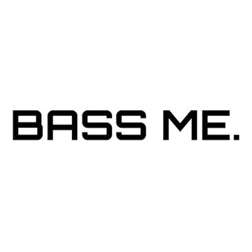 BASS ME. Records