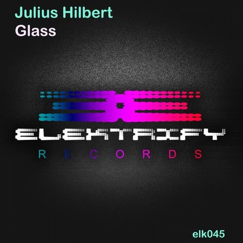 Glass EP