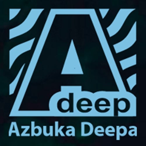 Azbuka Deepa