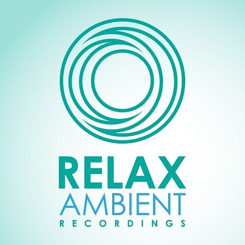 Relax Ambient Recordings