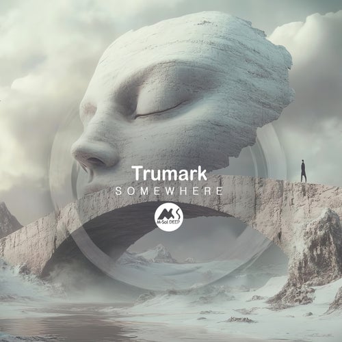 Trumark - Somewhere (2024)