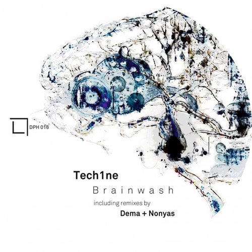 Brainwash