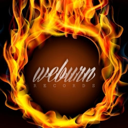 Weburn Records