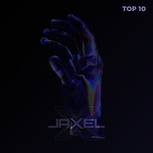 Jaxel - Jun'22