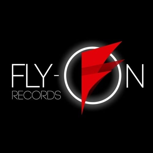 Fly-On Records